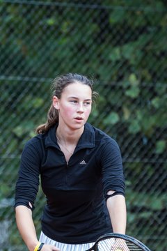 Bild 166 - Prisdorfer Sommercup